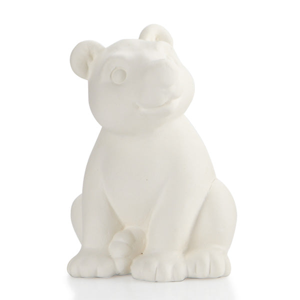 Black Bear Collectible
