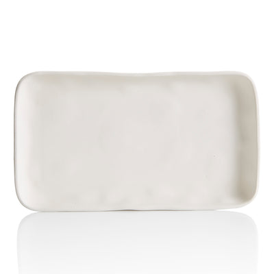 🪐 Large Simply Cottage Platter