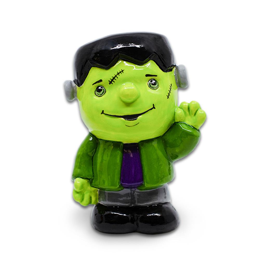 Frankenstein Collectible