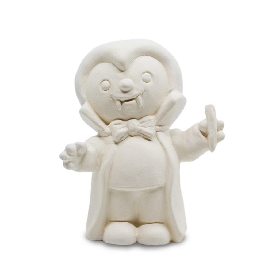 Vampire Collectible