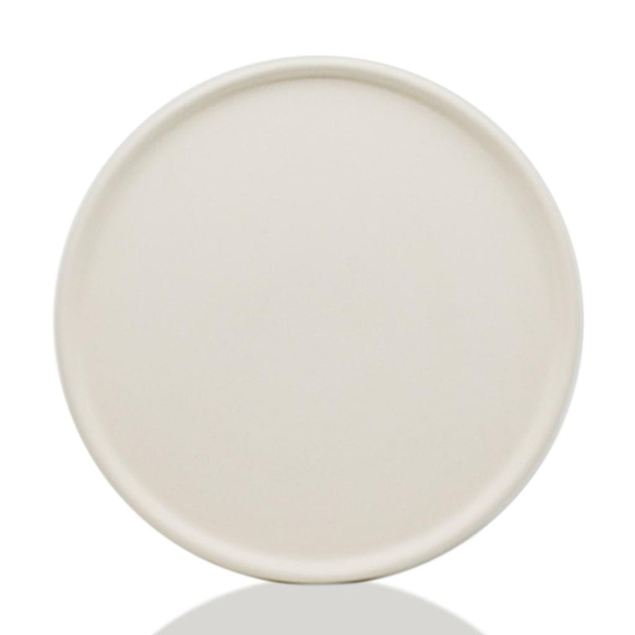 Edgeware Salad Plate