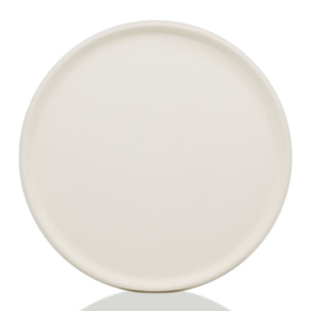 🍂 Edgeware Dinner Plate