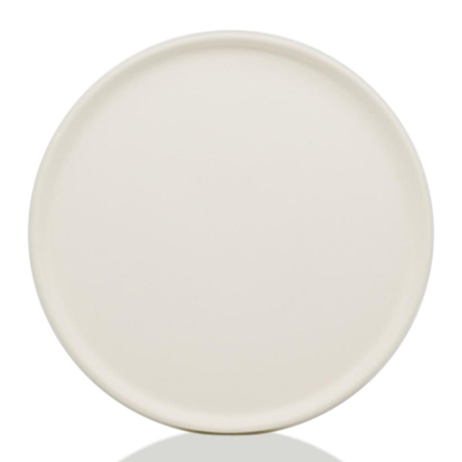 🍂 Edgeware Dinner Plate