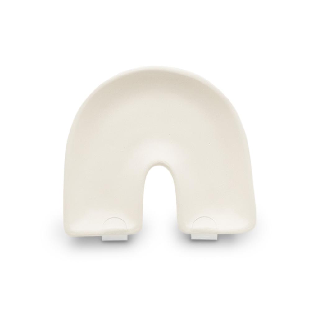 🪐 Arch Dish
