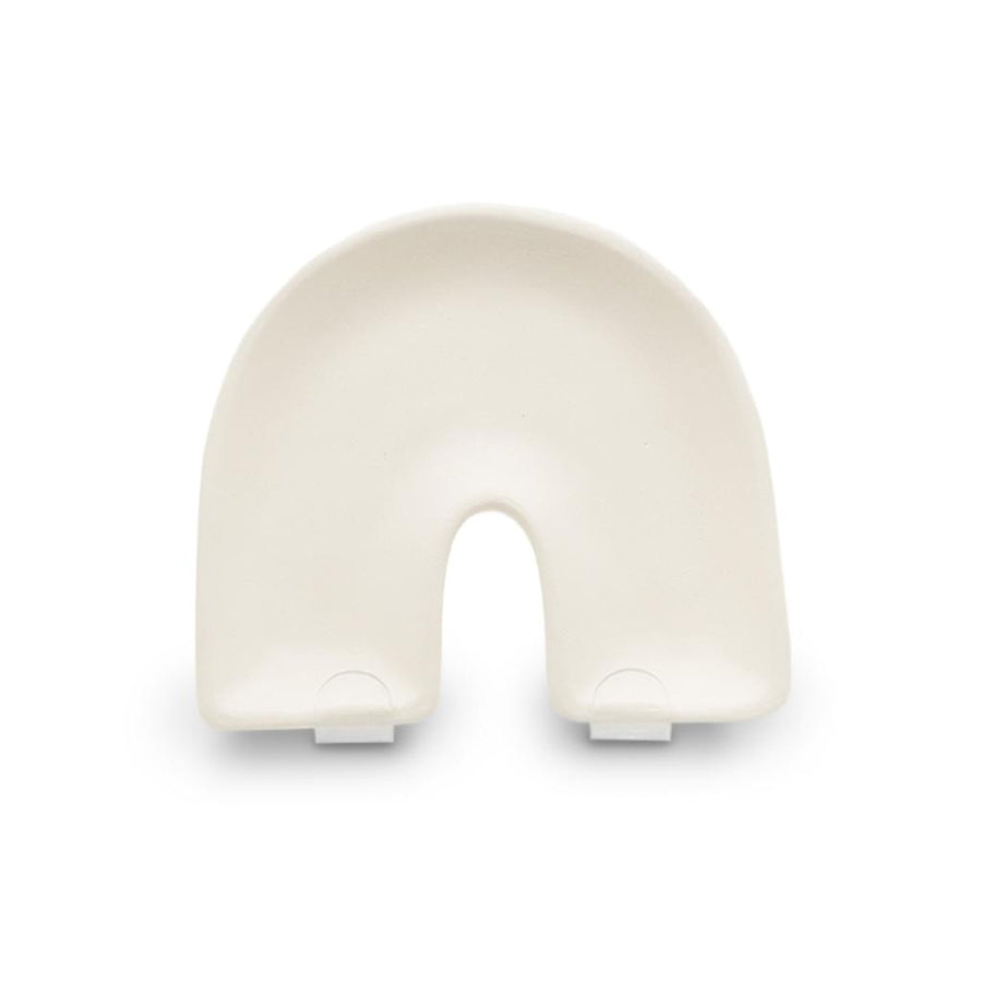 🪐 Arch Dish