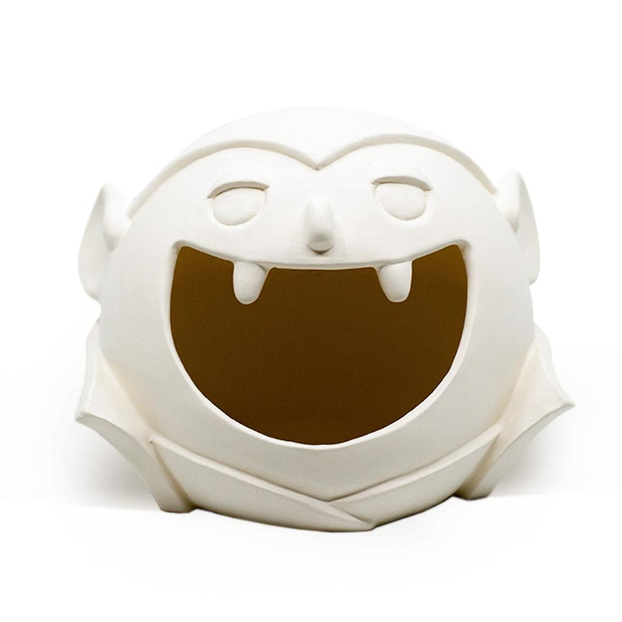 Vampire Candy Jar