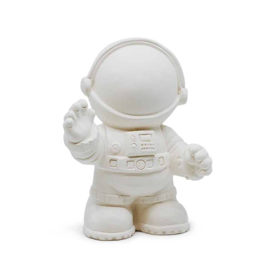 🪐 Astronaut Collectible