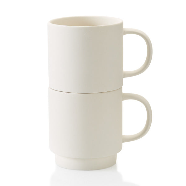 Stacking Mug