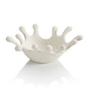 Splatter Bowl