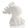 Moose Collectible