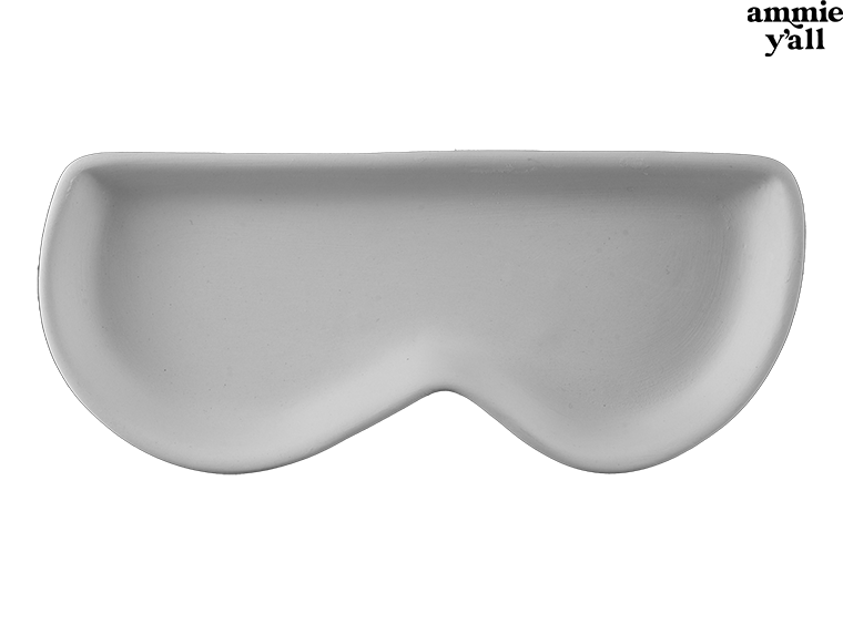 Glasses Tray