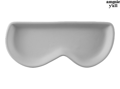 Glasses Tray