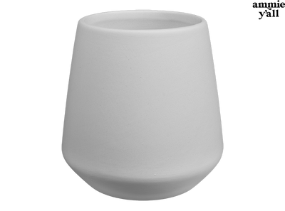 Essential Whiskey Glass