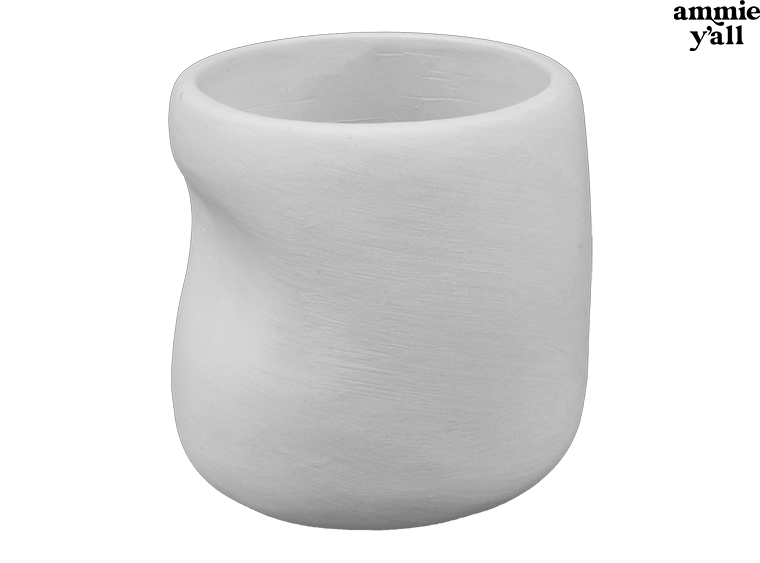 🦞 Comfort Cup