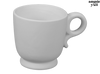 🎅 Colette Mug