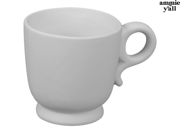 🎅 Colette Mug