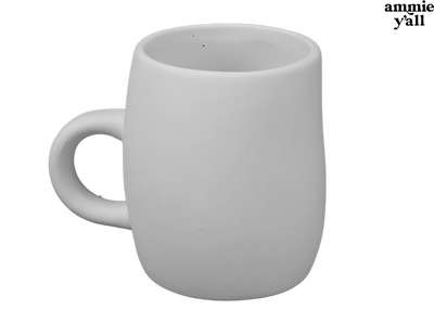 🦞 Taylor Lane Mug