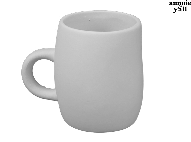 🦞 Taylor Lane Mug