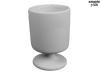 Classic Footed Cup