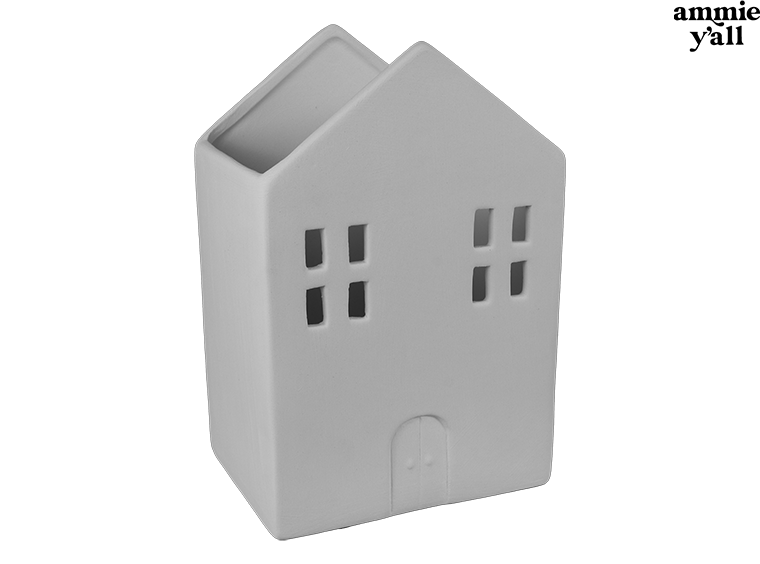*House Container 
