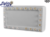 Light Up Marquee Sign