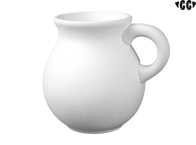 💜 Mexican Jug Mug