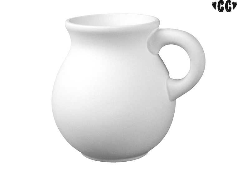 💜 Mexican Jug Mug