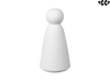 Peg Doll