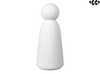 Tall Peg Doll