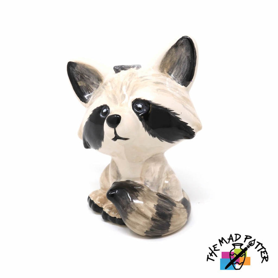 Fox Collectible