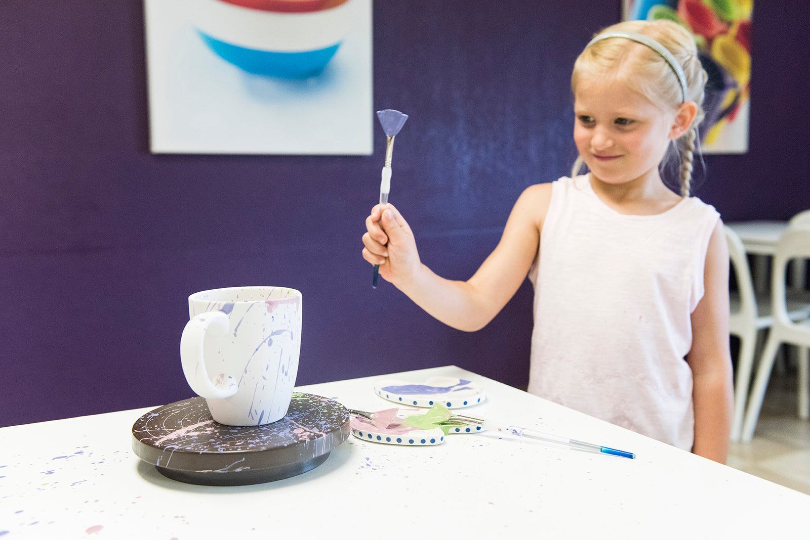 Instructional Videos