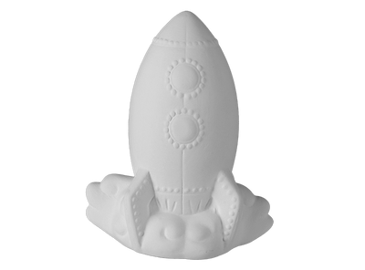 🪐 Rocket Bank
