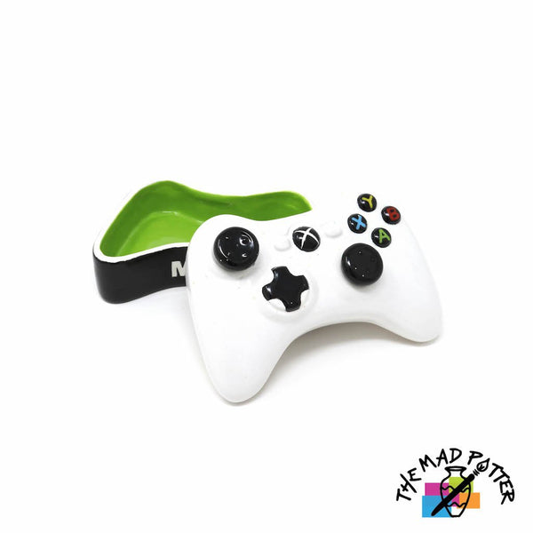 Gamer_Box_1b_IMG_6738_600x.jpg?v=1748888300