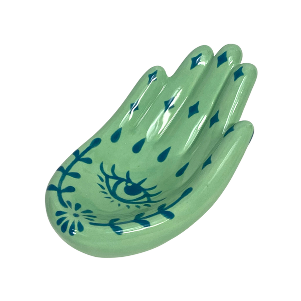 Hauting_Hand_Dish_600x.png?v=1723564900