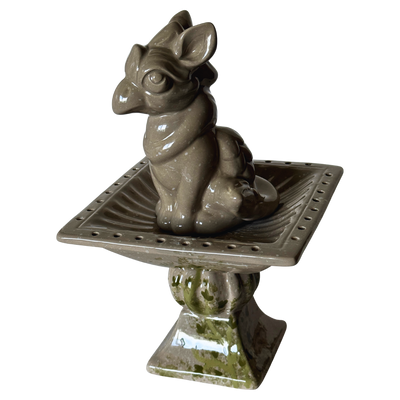 ⚜️ Gryphon Collectible