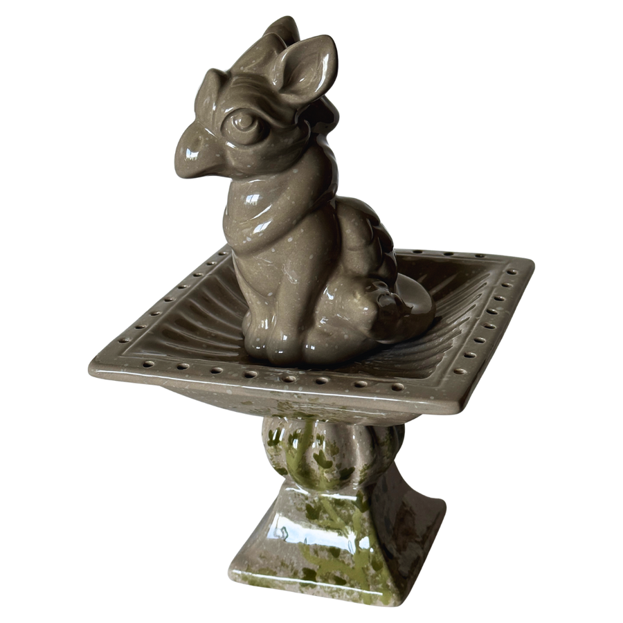 ⚜️ Gryphon Collectible