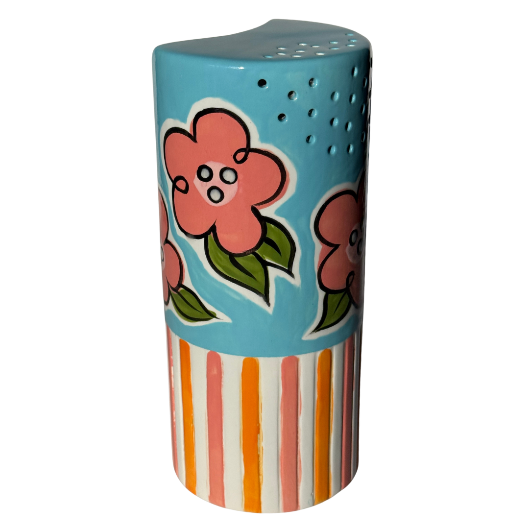 🧡 Mod Watering Can