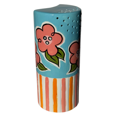 🧡 Mod Watering Can
