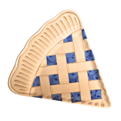 🦞 Slice Dish