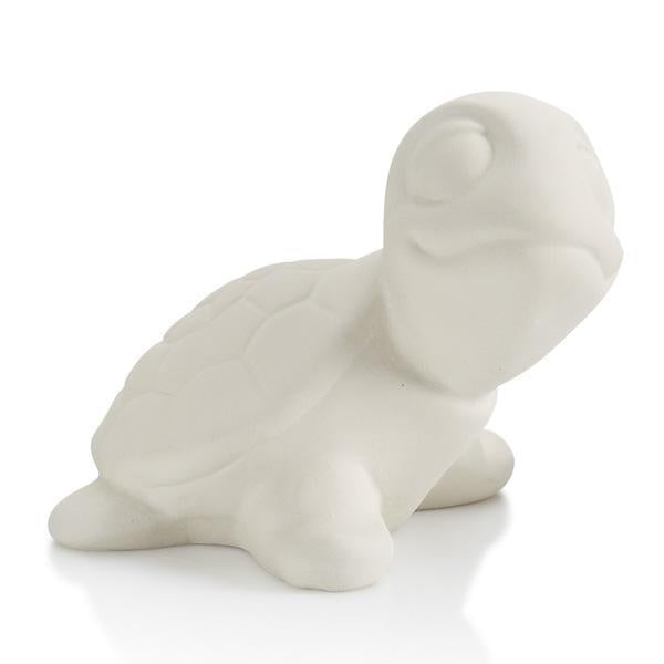 Sea_turtle_party_collectible_600x.jpg?v=1717042725