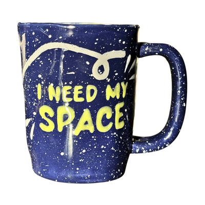 🪐 Simply Cottage Mug