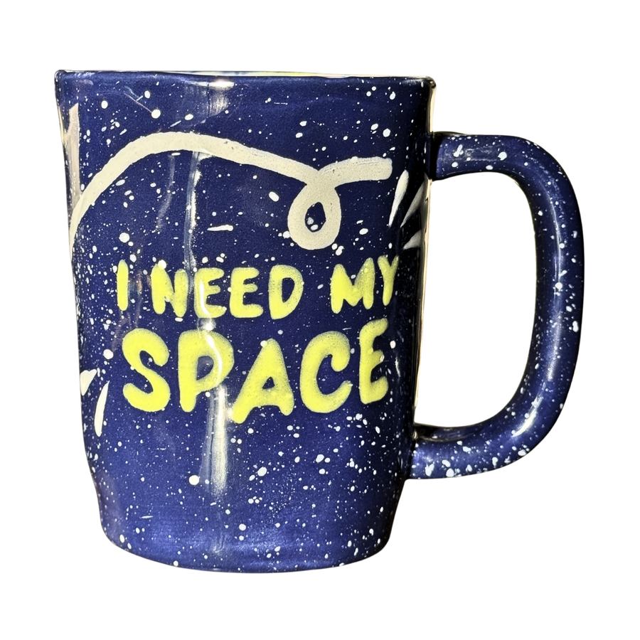 🪐 Simply Cottage Mug