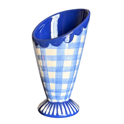 🦞 Snack Cup/Stand