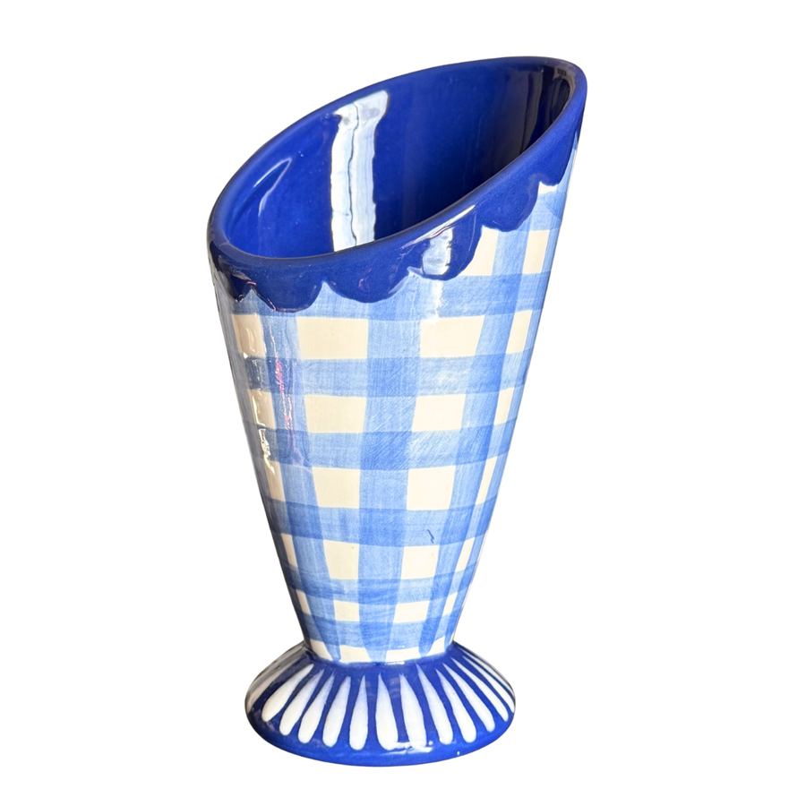 🦞 Snack Cup/Stand
