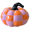 🦇 Squatty Pumpkin Collectible