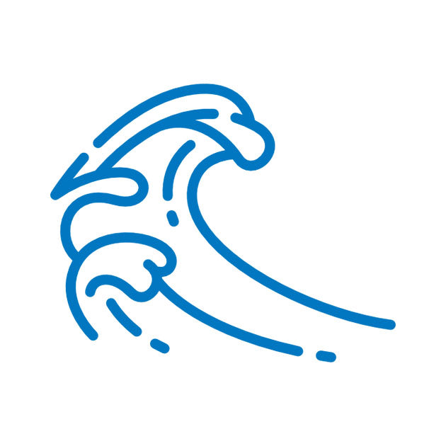 A Great Break from the Waterpark