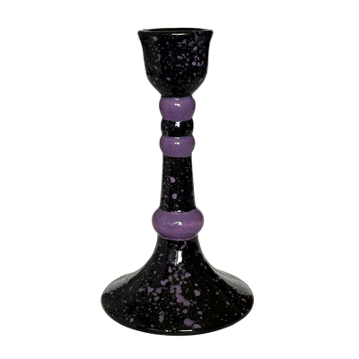 👻 Candle Stick Holder