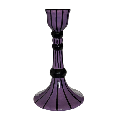 👻 Candle Stick Holder