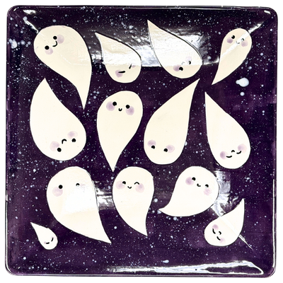 🍽️ 🦞 👻 Sq Coupe Charger