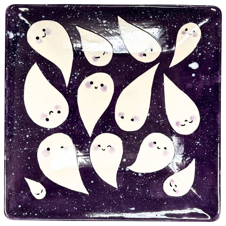 🍽️ 🦞 👻 Sq Coupe Charger